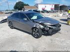 2023 Hyundai Elantra Sel Gray vin: KMHLS4AG0PU551585