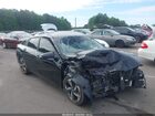 2023 Hyundai Elantra Sel Black vin: KMHLS4AG1PU591822
