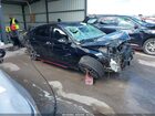 2023 Hyundai Elantra N   Black vin: KMHLW4AK8PU014472