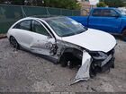 2023 Hyundai Ioniq 6 Limited White vin: KMHM54AA0PA051595