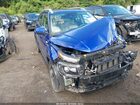 2023 Hyundai Venue Sel Blue vin: KMHRC8A31PU217237