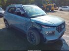2026 Hyundai Venue Sel Green vin: KMHRC8A39TU422394