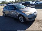 KMHTC6AD3GU303054