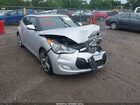 KMHTC6AD3HU317800