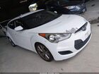 KMHTC6AD5GU266640