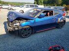 KMHTC6AE5GU282846