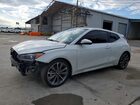 KMHTG6AF4LU024843