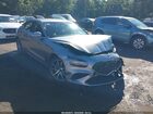 2026 Genesis G70 2.5t Rwd Silver vin: KMTG14SC0TU164907