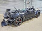 2019 Genesis G70 3.3t Advanced Black vin: KMTG34LE8KU017887