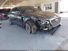2020 Genesis G70 2.0t Rwd Dark Blue vin: KMTG64LA4LU048737