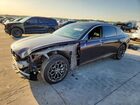 2021 Genesis G80 3.5t Maroon vin: KMTGC4SD9MU049386