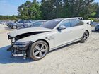2026 Genesis G80 Sport Prestige Gray vin: KMTGG4SD7TU318133