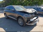 2025 Genesis Gv80 2.5t Standard Awd Gray vin: KMUHFESB5SU236424