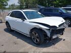 2022 Genesis Gv70 3.5t Awd Sport White vin: KMUMCDTC7NU012682