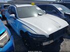 2022 Genesis Gv70 3.5t Awd Sport White vin: KMUMCDTC9NU033890