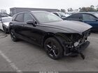 2026 Genesis Gv70 2.5t Sport Prestige Black vin: KMUMFDTB9TU239920