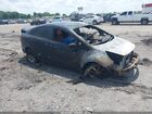 2016 Kia Rio Ex Black vin: KNADN4A34G6626660
