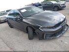 2026 Kia K5 Lxs Fwd Black vin: KNAG24J72T5454864
