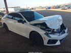 2026 Kia K5 Gt White vin: KNAG44J84T5432089