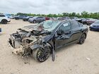 2026 Kia K5 Black vin: KNAG44J87T5409485