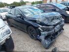 2026 Kia K5 Gt-line Awd Black vin: KNAG64J75T5473395