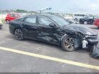 2025 Kia K5 Gt-line Black vin: KNAG64J76S5319924