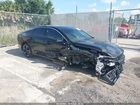 2026 Kia K5 Gt-line Fwd Black vin: KNAG64J76T5497818