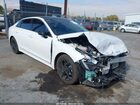 2026 Kia K5 Gt-line Awd White vin: KNAG64J79T5408971