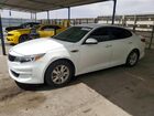 KNAGT4L3XG5072983