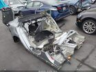 KNAGT4LE9H5009182