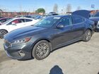 2020 Kia Cadenza Technology Gray vin: KNALC4J18L5234068