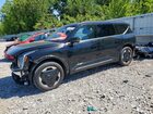 2024 Kia Ev9 Land Black vin: KNDADFS55R6024793