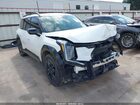 2024 Kia Ev9 Gt-line White vin: KNDAEFS50R6033382