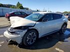 2024 Kia Ev6 Wind Серый vin: KNDC34LA0R5622016