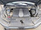 2024 Kia Ev6 Wind Gray vin: KNDC34LA2R5202306
