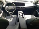 2024 Kia Ev6 Wind Gray vin: KNDC34LA2R5202306