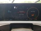 2024 Kia Ev6 Wind Gray vin: KNDC34LA2R5202306