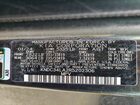 2024 Kia Ev6 Wind Gray vin: KNDC34LA2R5202306