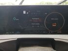 2024 Kia Ev6 Wind Gray vin: KNDC34LA2R5202306 Damage: Fluid Level Coolant, Low Fluid, Unacceptable