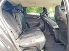 2024 Kia Ev6 Wind Gray vin: KNDC34LA2R5202306