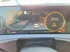 2024 Kia Ev6 Light Long Range Black vin: KNDC34LA2R5224242