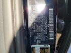 2024 Kia Ev6 Light Long Range Black vin: KNDC34LA2R5224242