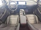 2023 Kia Ev6 Wind Gray vin: KNDC34LA4P5127895 2023 Kia Ev6 Wind Gray vin: KNDC34LA4P5127895