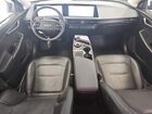 2023 Kia Ev6 Wind Gray vin: KNDC34LA4P5127895 Damage: Climate Control Panel, Broken, Replacement Required 2023 Kia Ev6 Wind Gray vin: KNDC34LA4P5127895 Damage: Climate Control Panel, Broken, Replacement Required