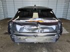 2023 Kia Ev6 Wind Gray vin: KNDC34LA4P5127895 2023 Kia Ev6 Wind Gray vin: KNDC34LA4P5127895