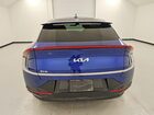 2024 Kia Ev6 Wind Синий vin: KNDC34LA8R5159672
