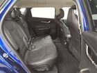 2024 Kia Ev6 Wind Синий vin: KNDC34LA8R5159672