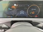 2024 Kia Ev6 Wind White vin: KNDC3DLC3R5214658 2024 Kia Ev6 Wind White vin: KNDC3DLC3R5214658