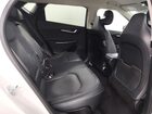 2024 Kia Ev6 Wind White vin: KNDC3DLC3R5214658 2024 Kia Ev6 Wind White vin: KNDC3DLC3R5214658