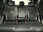 2024 Kia Ev6 Wind White vin: KNDC3DLC3R5214658 2024 Kia Ev6 Wind White vin: KNDC3DLC3R5214658